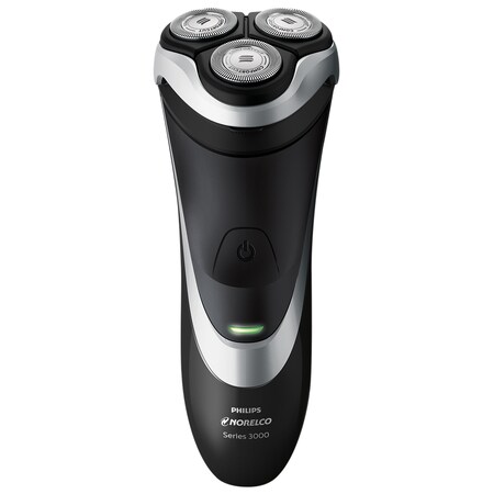 Norelco Philips Norelco Shaver 3150 S345081